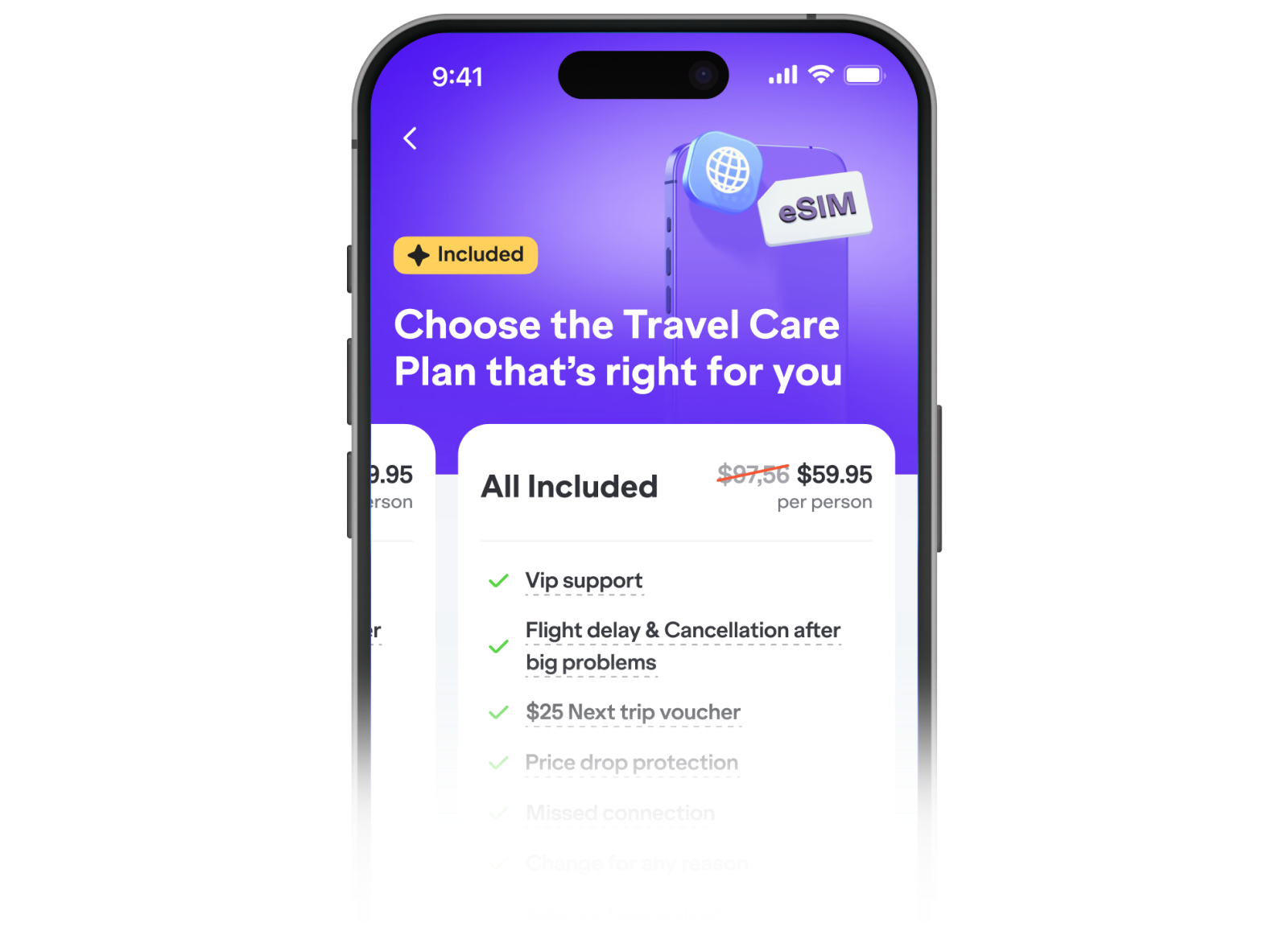 Dreampass Plus preview
